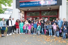 KSt_Flüchtlinge-Kino