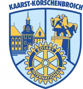 RotaryLogo_Kaarst-Korschenbroich